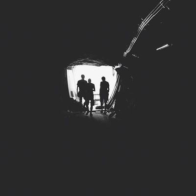 创意全自动智慧制造